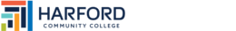 Harford Community College